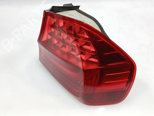 Right taillight BMW 3 (E90) 320 d | BP29122734C35 