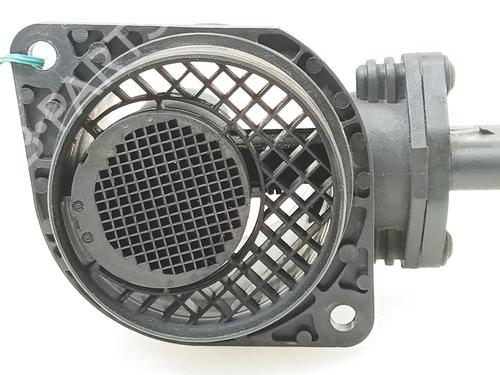 Luftmassemåler VW GOLF V (1K1) 1.9 TDI | BP29808576M95 