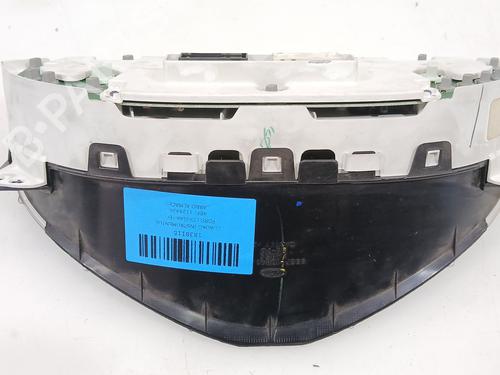 Instrument cluster FORD COUGAR (EC_) 2.5 V6 24V | BP33758584C47  - Image 6