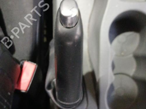 Used Hand brake FORD FOCUS II (DA_, HCP, DP) 1.6 TDCi (90 hp) 27497203