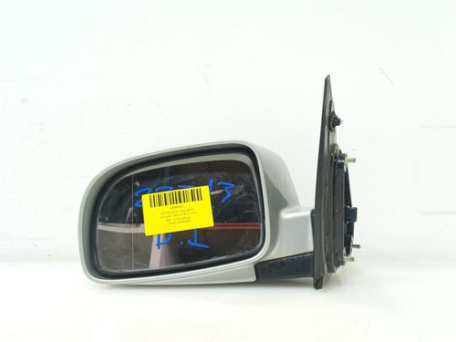 Used Left mirror HYUNDAI SANTA FÉ II (CM) 2.2 CRDi (139 hp) 29748049