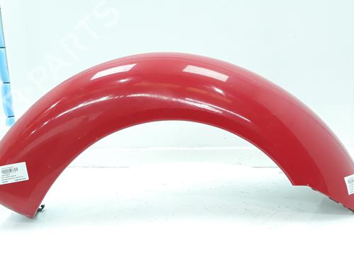 Used Left rear fenders VW NEW BEETLE (9C1, 1C1) 2.0 (115 hp) 18142305