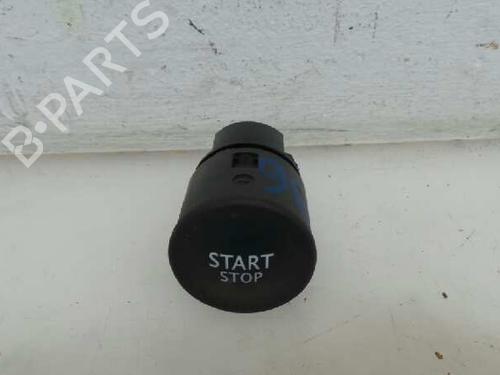 Ignition barrel RENAULT LAGUNA III (BT0/1) 2.0 dCi (BT01, BT08, BT09, BT0E, BT0K, BT12, BT1C, BT1D,... 251503211 | 251503211