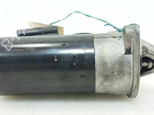 Starter FORD FOCUS II (DA_, HCP, DP) 1.8 TDCi | BP31044469M8