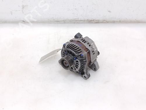 Used Alternator Alternator 39428382 39428382