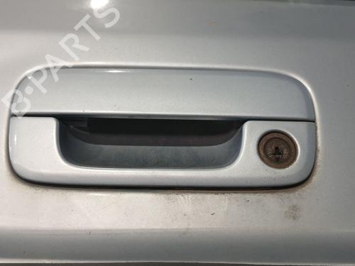 BP30873181C132 main image