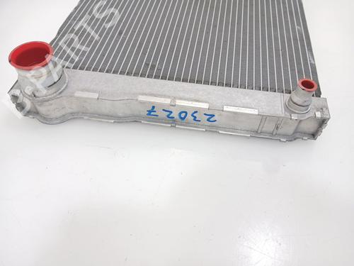 Water radiator BMW 5 Gran Turismo (F07)  | BP22720923M31