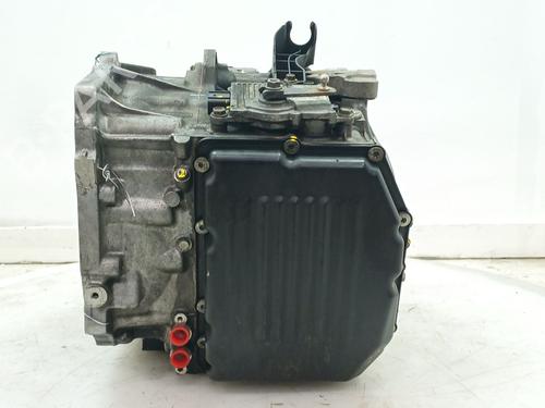 Gearbox VOLVO XC70 II (136) D5 AWD | BP31048246M3 