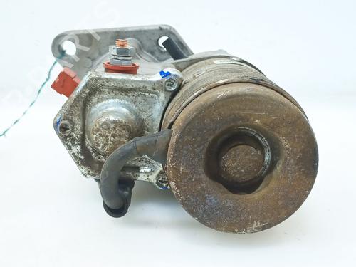 Starter KIA CARNIVAL II (GQ) 2.9 CRDi | BP29394767M8 