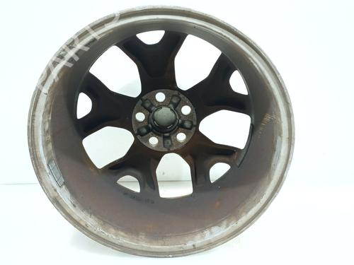 Rim FORD KUGA I 2.0 TDCi | BP25007250C45 