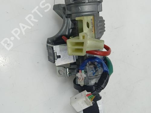 Used Ignition barrel HYUNDAI IONIQ (AE) 1.6 GDI Hybrid (105 hp) 19698351