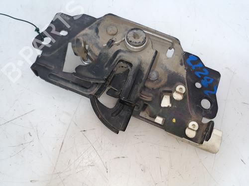 Hood lock FORD FOCUS III  | BP15550678C133 