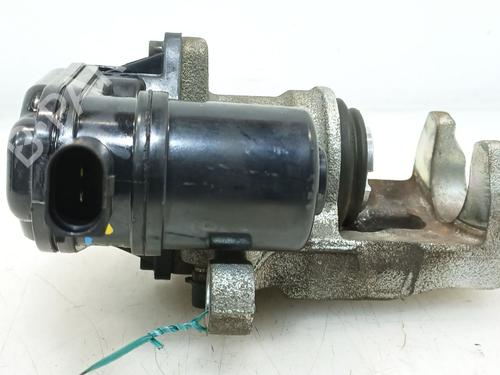 Right rear brake caliper KIA OPTIMA (JF) 1.7 CRDi | BP31810913M106