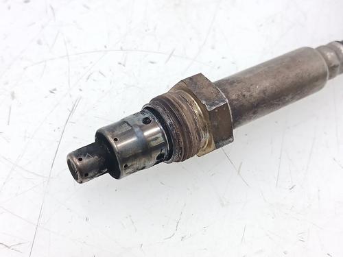 Electronic sensor PEUGEOT 508 I (8D_) 2.0 BlueHDi 150 | BP32110238M84