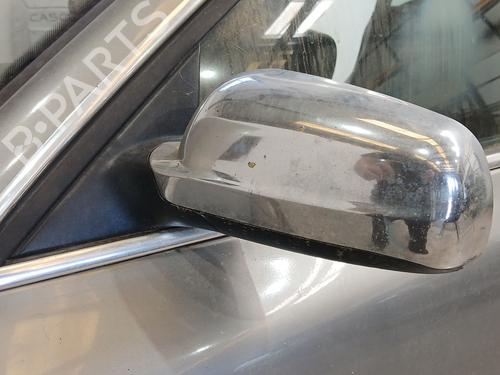 Ryggespeil venstre VW PASSAT B5.5 (3B3) 1.9 TDI (101 hp) 28073753