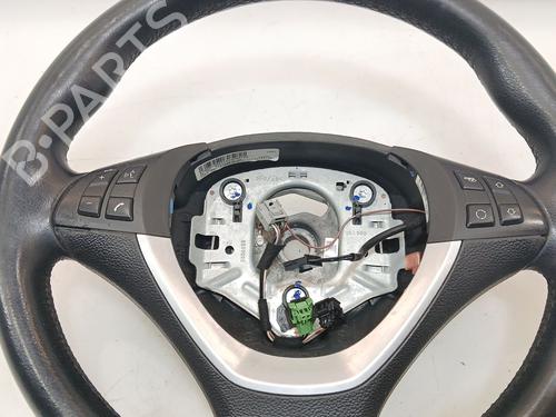 Rat BMW X5 (E70) xDrive 30 d | BP38238644C49 - Image 3