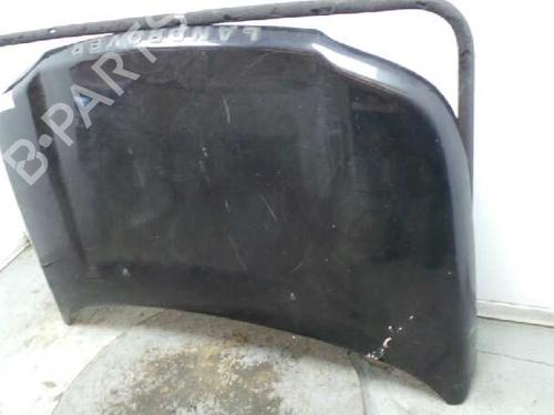 Hood LAND ROVER FREELANDER I (L314) 2.0 DI 4x4 | BP2831984C1 