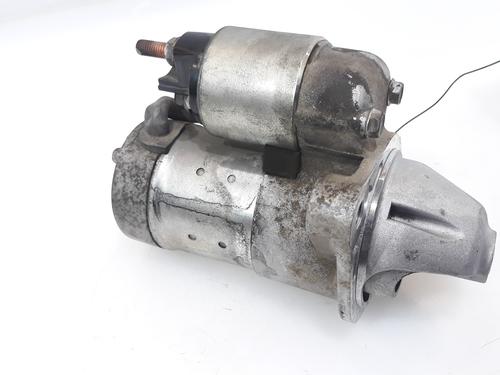Starter OPEL ASTRA J (P10) 1.7 CDTI (68) | BP19111625M8 