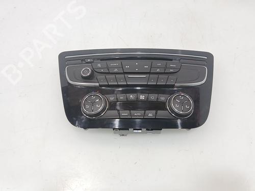 climate-control-peugeot-508-sw-i-8e_-2010-2011-2012-2013-2014-2015-2016-2017-2018-32067786 main image