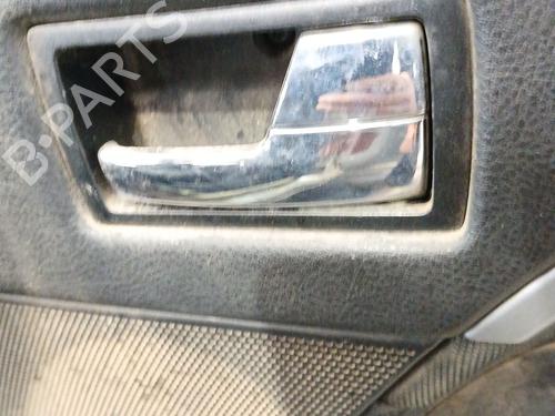 Høyre foran invendig håndtak FORD MONDEO III (B5Y) 2.0 TDCi (130 hp) 24364336