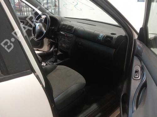 Right front fog light SEAT TOLEDO II (1M2) 1.9 TDI | BP18648711C31 
