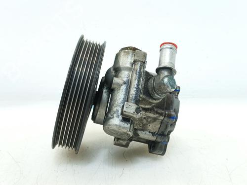 Used Steering pump AUDI A6 C6 (4F2) 3.0 TDI quattro (233 hp) 31758610