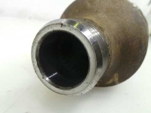 Right front driveshaft SUZUKI SX4 (EY, GY)  | BP6824662M39 