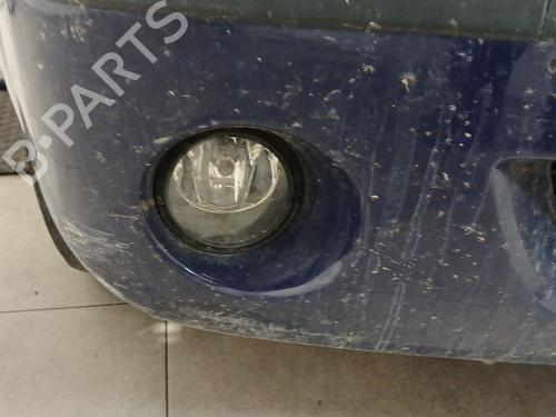Feu de brouillard avant droit DACIA LOGAN (LS_) 1.6 (LS0B, LS0D, LS0F, LS0H) (87 hp) 32686773