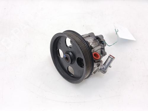 Pompe de direction assistée Pompe de direction assistée ALFA ROMEO BRERA (939_) 3.2 JTS Q4 (939.DXG22) (260 hp) 36384538 36384538