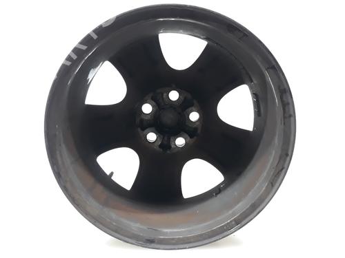 Rim FORD MONDEO III (B5Y)  | BP18143672C45 