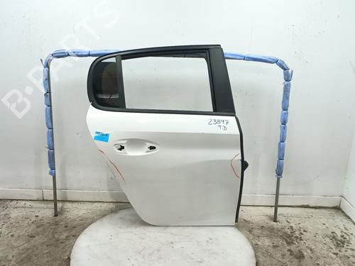 BP30574455C5 main image