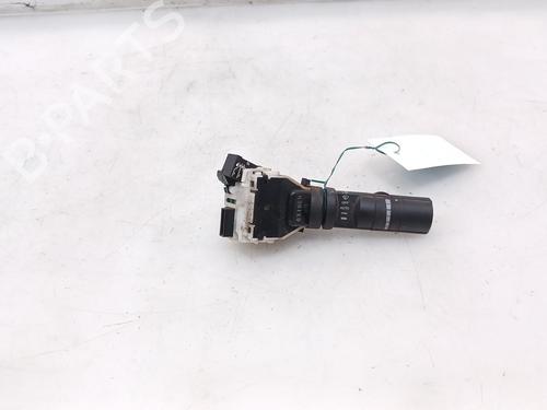 Used Steering column stalk Steering column stalk NISSAN NAVARA NP300 (D40) 2.5 dCi 4WD (174 hp) 39808936 39808936
