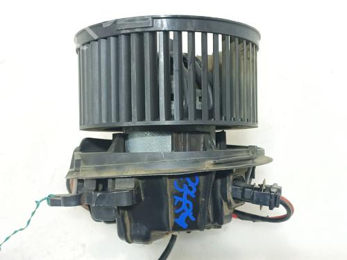 Heater blower motor CITROËN C3 I (FC_, FN_) 1.4 HDi | BP30720612M62 