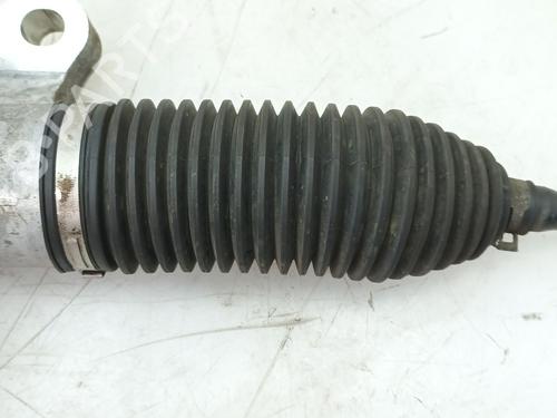 Steering rack RENAULT KADJAR (HA_, HL_) 1.2 TCe 130 (HLMR) | BP31172975M22 