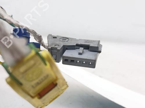 Switch PEUGEOT 307 Break (3E) 2.0 HDI 110 | BP33626666I30 - Image 3