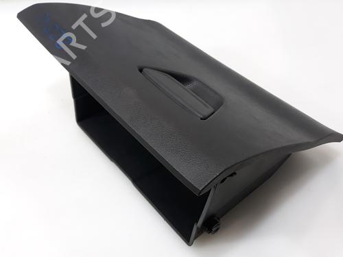 Glove box FORD TOURNEO COURIER B460 MPV 1.0 EcoBoost | BP19163856C95 