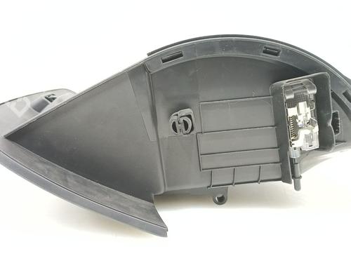 Handskerum RENAULT CLIO IV (BH_) 0.9 TCe 90 (BHNF, BHMA, BHMH, BHJK, BHJR) | BP29908148C95