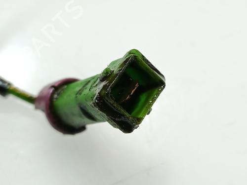 AC compressor AUDI A4 B5 (8D2) 1.8 T | BP31378408M34 