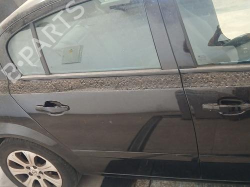 Used Right rear door Right rear door OPEL ASTRA H Saloon (A04) 1.7 CDTi (L69) (101 hp) 40498294 40498294