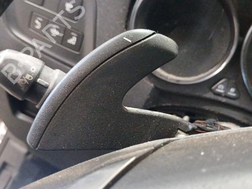 Switch CITROËN C4 II (NC_) 1.6 HDi 110 | BP37520680I30 - Image 3