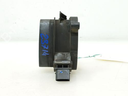 Used Mass air flow sensor BMW 1 (E87) 118 d (122 hp) 29808900