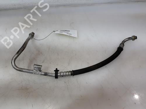 Used AC pipe CITROËN C5 III Break (RW_) 1.6 HDi 110 (112 hp) 15180707