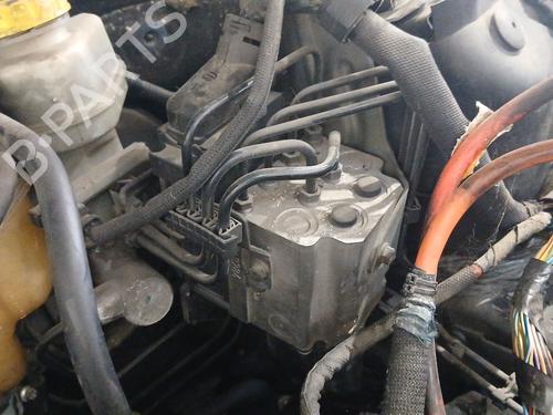 Used ABS pump ABS pump 38771387 38771387
