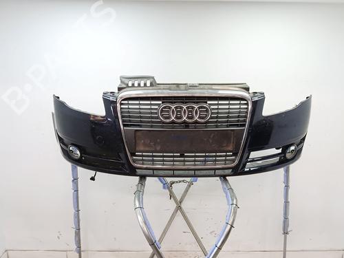 Used Front bumper Front bumper 38707352 38707352