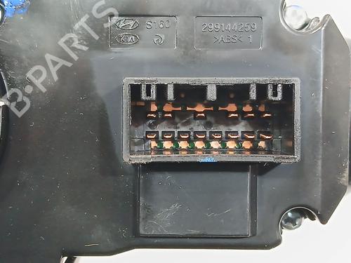 Switch KIA OPTIMA (JF) 1.7 CRDi | BP33958789I30 - Image 5