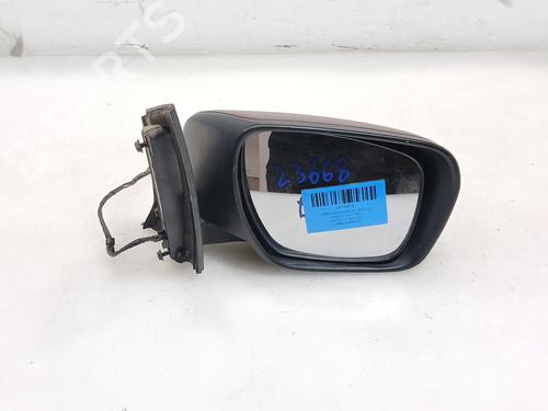 Used Right mirror Right mirror MAZDA CX-7 (ER) 2.2 MZR-CD AWD (ER10A) (173 hp) 36071376 36071376