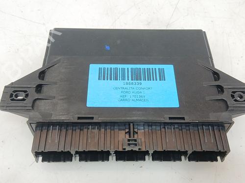 Electronic module FORD KUGA I 2.0 TDCi | BP36385921M83 - Image 3
