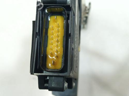 Rudehejsemekanisme Højre bagtil FORD GALAXY I (WGR) 1.9 TDI | BP30271374C25