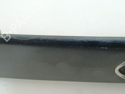 Andere HYUNDAI ACCENT I (X-3) 1.3 i 12V | BP29915698O1