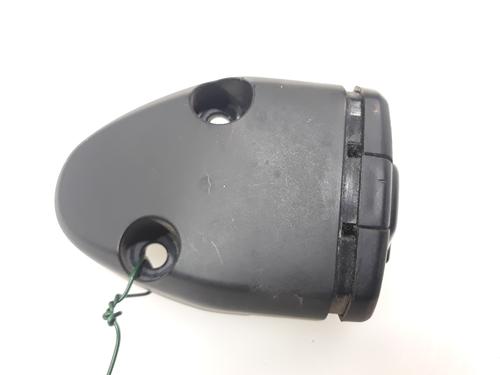 Steering wheel controls NISSAN X-TRAIL I (T30)  | BP18046723E15 